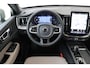 Volvo XC60 T6 PLUG-IN HYBRID AWD ESSENTIAL BRIGHT -ADAP.CRUISE|CAMERA|PDC|CLIMATE|PRIVACY.GLAS|CARDAMOM|20"|SoH:100%