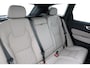 Volvo XC60 T6 PLUG-IN HYBRID AWD ESSENTIAL BRIGHT -ADAP.CRUISE|CAMERA|PDC|CLIMATE|PRIVACY.GLAS|CARDAMOM|20"|SoH:100%