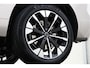 Volvo XC60 T6 PLUG-IN HYBRID AWD ESSENTIAL BRIGHT -ADAP.CRUISE|CAMERA|PDC|CLIMATE|PRIVACY.GLAS|CARDAMOM|20"|SoH:100%