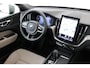 Volvo XC60 T6 PLUG-IN HYBRID AWD ESSENTIAL BRIGHT -ADAP.CRUISE|CAMERA|PDC|CLIMATE|PRIVACY.GLAS|CARDAMOM|20"|SoH:100%