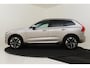 Volvo XC60 T6 PLUG-IN HYBRID AWD ESSENTIAL BRIGHT -ADAP.CRUISE|CAMERA|PDC|CLIMATE|PRIVACY.GLAS|CARDAMOM|20"|SoH:100%