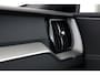Volvo XC60 T6 PLUG-IN HYBRID AWD ESSENTIAL BRIGHT -ADAP.CRUISE|CAMERA|PDC|CLIMATE|PRIVACY.GLAS|CARDAMOM|20"|SoH:100%