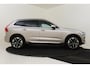 Volvo XC60 T6 PLUG-IN HYBRID AWD ESSENTIAL BRIGHT -ADAP.CRUISE|CAMERA|PDC|CLIMATE|PRIVACY.GLAS|CARDAMOM|20"|SoH:100%