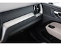 Volvo XC60 T6 PLUG-IN HYBRID AWD ESSENTIAL BRIGHT -ADAP.CRUISE|CAMERA|PDC|CLIMATE|PRIVACY.GLAS|CARDAMOM|20"|SoH:100%