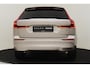 Volvo XC60 T6 PLUG-IN HYBRID AWD ESSENTIAL BRIGHT -ADAP.CRUISE|CAMERA|PDC|CLIMATE|PRIVACY.GLAS|CARDAMOM|20"|SoH:100%