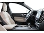 Volvo XC60 T6 PLUG-IN HYBRID AWD ESSENTIAL BRIGHT -ADAP.CRUISE|CAMERA|PDC|CLIMATE|PRIVACY.GLAS|CARDAMOM|20"|SoH:100%