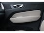 Volvo XC60 T6 PLUG-IN HYBRID AWD ESSENTIAL BRIGHT -ADAP.CRUISE|CAMERA|PDC|CLIMATE|PRIVACY.GLAS|CARDAMOM|20"|SoH:100%