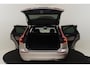 Volvo XC60 T6 PLUG-IN HYBRID AWD ESSENTIAL BRIGHT -ADAP.CRUISE|CAMERA|PDC|CLIMATE|PRIVACY.GLAS|CARDAMOM|20"|SoH:100%
