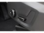 Volvo XC60 T6 PLUG-IN HYBRID AWD ESSENTIAL BRIGHT -ADAP.CRUISE|CAMERA|PDC|CLIMATE|PRIVACY.GLAS|CARDAMOM|20"|SoH:100%