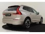 Volvo XC60 T6 PLUG-IN HYBRID AWD ESSENTIAL BRIGHT -ADAP.CRUISE|CAMERA|PDC|CLIMATE|PRIVACY.GLAS|CARDAMOM|20"|SoH:100%