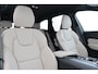 Volvo XC60 T6 PLUG-IN HYBRID AWD ESSENTIAL BRIGHT -ADAP.CRUISE|CAMERA|PDC|CLIMATE|PRIVACY.GLAS|CARDAMOM|20"|SoH:100%
