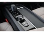 Volvo XC60 T6 PLUG-IN HYBRID AWD ESSENTIAL BRIGHT -ADAP.CRUISE|CAMERA|PDC|CLIMATE|PRIVACY.GLAS|CARDAMOM|20"|SoH:100%