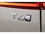 Volvo XC60 T6 PLUG-IN HYBRID AWD ESSENTIAL BRIGHT -ADAP.CRUISE|CAMERA|PDC|CLIMATE|PRIVACY.GLAS|CARDAMOM|20"|SoH:100%