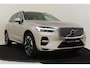 Volvo XC60 T6 PLUG-IN HYBRID AWD ESSENTIAL BRIGHT -ADAP.CRUISE|CAMERA|PDC|CLIMATE|PRIVACY.GLAS|CARDAMOM|20"|SoH:100%