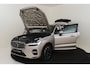Volvo XC60 T6 PLUG-IN HYBRID AWD ESSENTIAL BRIGHT -ADAP.CRUISE|CAMERA|PDC|CLIMATE|PRIVACY.GLAS|CARDAMOM|20"|SoH:100%