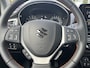 Suzuki S-Cross 1.4 Boosterjet Special Edition Smart Hybrid Automaat | Meerdere kleuren leverbaar |