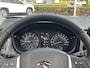 Suzuki S-Cross 1.4 Boosterjet Special Edition Smart Hybrid Automaat | Meerdere kleuren leverbaar |