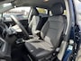 Suzuki S-Cross 1.4 Boosterjet Special Edition Smart Hybrid Automaat | Meerdere kleuren leverbaar |
