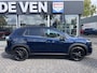 Suzuki S-Cross 1.4 Boosterjet Special Edition Smart Hybrid Automaat | Meerdere kleuren leverbaar |