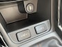 Suzuki S-Cross 1.4 Boosterjet Special Edition Smart Hybrid Automaat | Meerdere kleuren leverbaar |