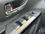 Suzuki S-Cross 1.4 Boosterjet Special Edition Smart Hybrid Automaat | Meerdere kleuren leverbaar |