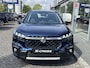 Suzuki S-Cross 1.4 Boosterjet Special Edition Smart Hybrid Automaat | Meerdere kleuren leverbaar |