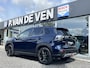 Suzuki S-Cross 1.4 Boosterjet Special Edition Smart Hybrid Automaat | Meerdere kleuren leverbaar |
