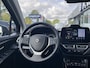 Suzuki S-Cross 1.4 Boosterjet Special Edition Smart Hybrid Automaat | Meerdere kleuren leverbaar |