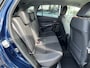 Suzuki S-Cross 1.4 Boosterjet Special Edition Smart Hybrid Automaat | Meerdere kleuren leverbaar |