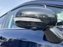 Suzuki S-Cross 1.4 Boosterjet Special Edition Smart Hybrid Automaat | Meerdere kleuren leverbaar |