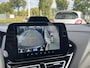 Suzuki S-Cross 1.4 Boosterjet Special Edition Smart Hybrid Automaat | Meerdere kleuren leverbaar |