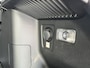 Suzuki S-Cross 1.4 Boosterjet Special Edition Smart Hybrid Automaat | Meerdere kleuren leverbaar |