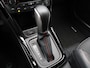 Suzuki S-Cross 1.4 Boosterjet Special Edition Smart Hybrid Automaat | Meerdere kleuren leverbaar |