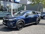 Suzuki S-Cross 1.4 Boosterjet Special Edition Smart Hybrid Automaat | Meerdere kleuren leverbaar |