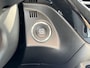 Suzuki S-Cross 1.4 Boosterjet Special Edition Smart Hybrid Automaat | Meerdere kleuren leverbaar |