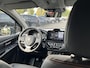 Suzuki S-Cross 1.4 Boosterjet Special Edition Smart Hybrid Automaat | Meerdere kleuren leverbaar |