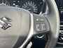 Suzuki S-Cross 1.4 Boosterjet Special Edition Smart Hybrid Automaat | Meerdere kleuren leverbaar |