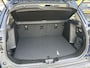 Suzuki S-Cross 1.4 Boosterjet Special Edition Smart Hybrid Automaat | Meerdere kleuren leverbaar |