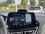 Suzuki S-Cross 1.4 Boosterjet Special Edition Smart Hybrid Automaat | Meerdere kleuren leverbaar |