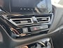 Suzuki S-Cross 1.4 Boosterjet Special Edition Smart Hybrid Automaat | Meerdere kleuren leverbaar |