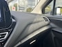 Suzuki S-Cross 1.4 Boosterjet Special Edition Smart Hybrid Automaat | Meerdere kleuren leverbaar |
