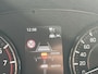 Suzuki S-Cross 1.4 Boosterjet Special Edition Smart Hybrid Automaat | Meerdere kleuren leverbaar |