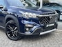 Suzuki S-Cross 1.4 Boosterjet Special Edition Smart Hybrid Automaat | Meerdere kleuren leverbaar |
