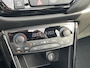 Suzuki S-Cross 1.4 Boosterjet Special Edition Smart Hybrid Automaat | Meerdere kleuren leverbaar |