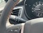 Suzuki S-Cross 1.4 Boosterjet Special Edition Smart Hybrid Automaat | Meerdere kleuren leverbaar |