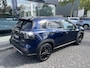 Suzuki S-Cross 1.4 Boosterjet Special Edition Smart Hybrid Automaat | Meerdere kleuren leverbaar |