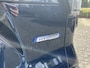 Suzuki S-Cross 1.4 Boosterjet Special Edition Smart Hybrid Automaat | Meerdere kleuren leverbaar |