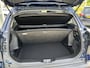 Suzuki S-Cross 1.4 Boosterjet Special Edition Smart Hybrid Automaat | Meerdere kleuren leverbaar |