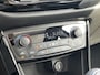 Suzuki S-Cross 1.4 Boosterjet Special Edition Smart Hybrid Automaat | Meerdere kleuren leverbaar |
