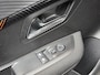 Peugeot 208 1.2 PureTech Active / Carplay / DAB+